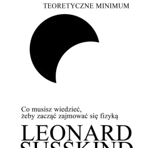 Mechanika kwantowa. Teoretyczne minimum