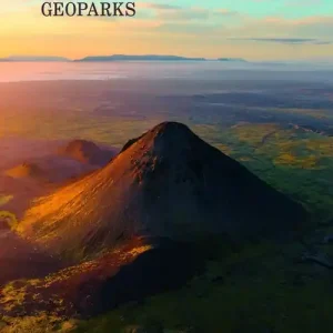 Geoparks