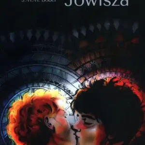 Księżyce Jowisza