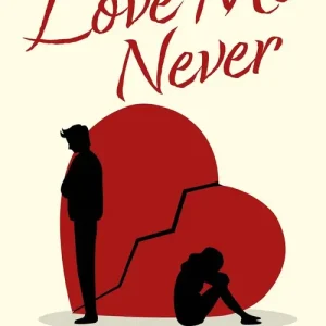 Love Me Never