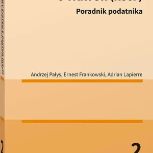 Krajowy System e-Faktur (KSeF)