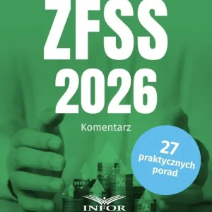 ZFŚS 2026 komentarz