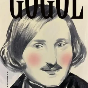 Zagadka Gogol