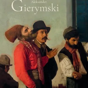 Aleksander Gierymski