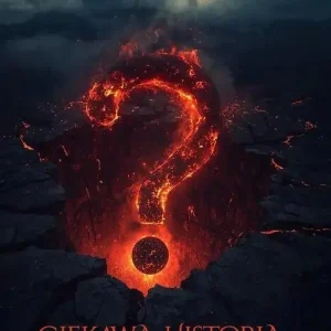 Ciekawa historia