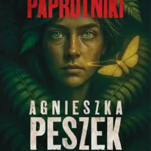 Paprotniki