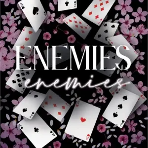 Enemies Tom 1