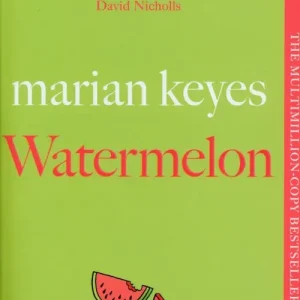 Watermelon