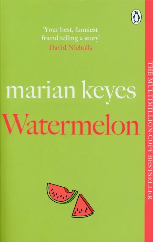 Watermelon