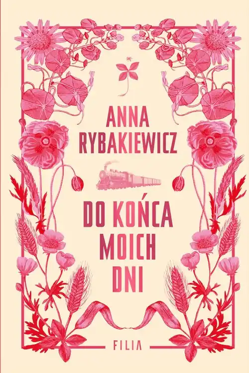Do końca moich dni