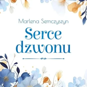 Serce dzwonu