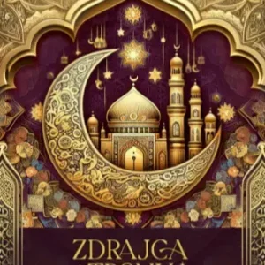 Zdrajca tronu. Tom II -barwione brzegi