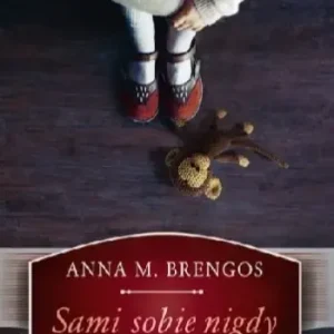Sami sobie nigdy