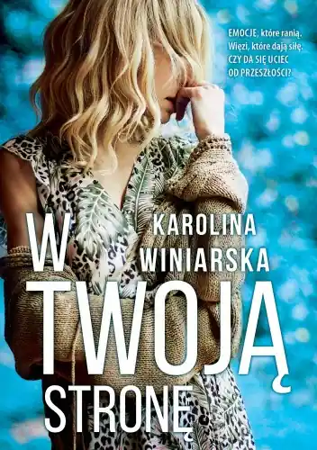 W twoją stronę