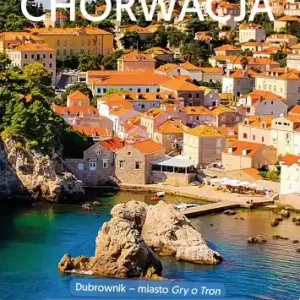 Chorwacja (Praktyczny przewodnik)