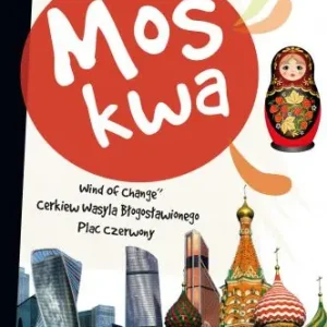 Moskwa [Pascal Lajt]