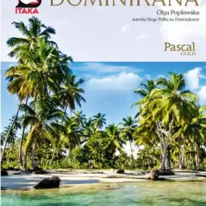 Dominikana(Gold)